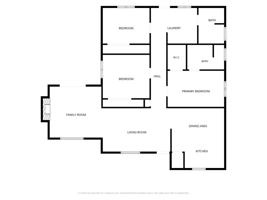 25706 Ellis Street, Madera, CA 93638 - #2