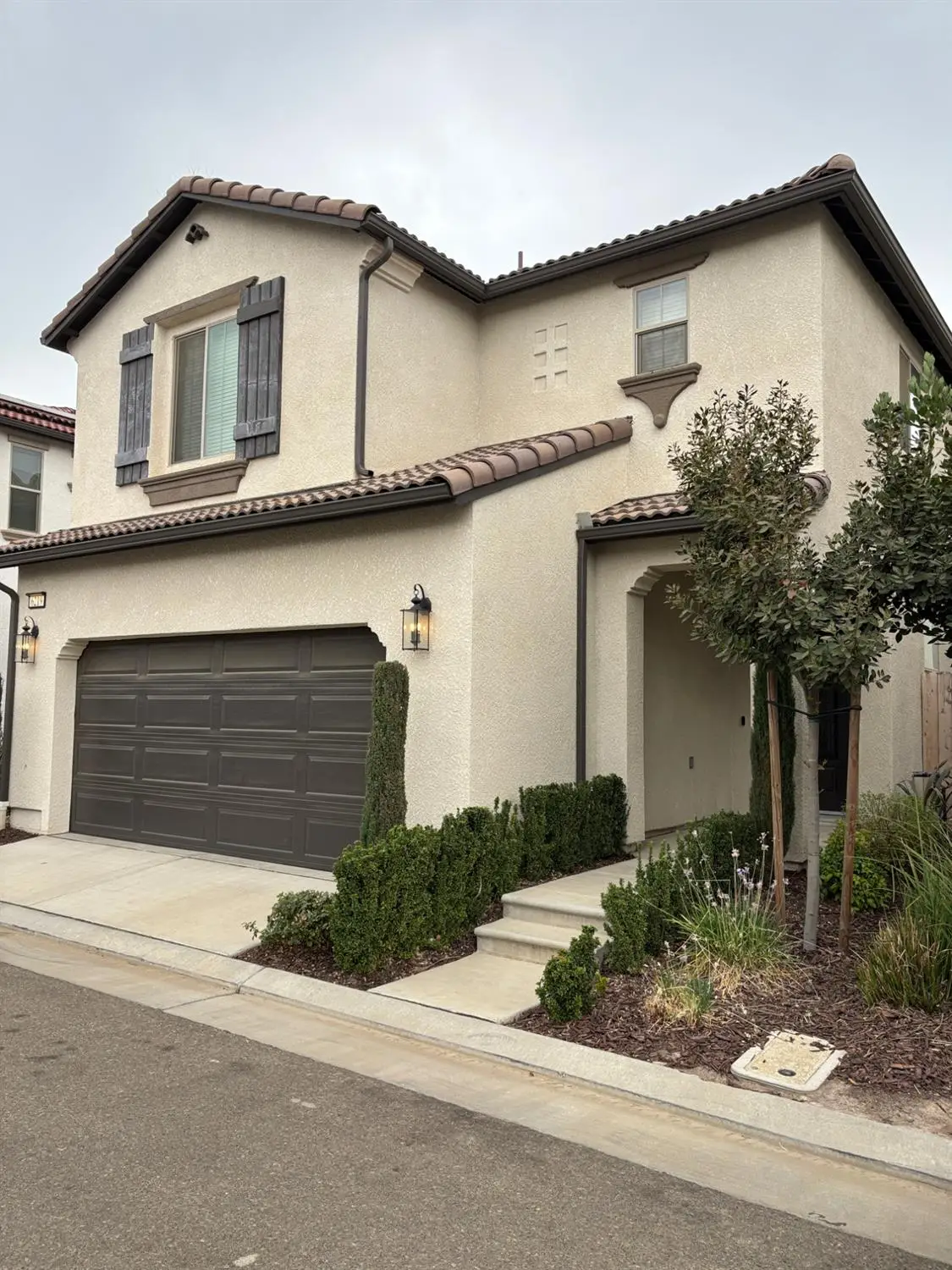6219 E Sasha Drive, Fresno, CA 93727 - #1