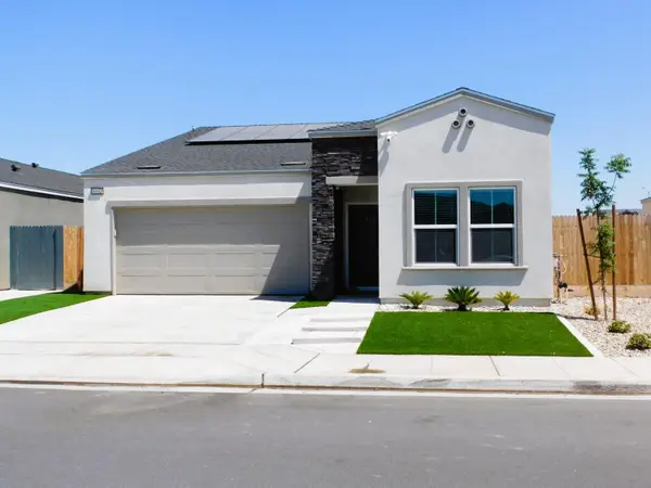 6062 E Ramona Way, Fresno, CA 93727