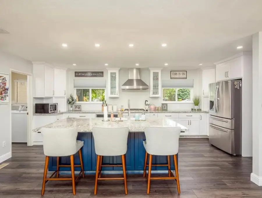 5673 N Ferger, Fresno, CA 93704 - #2