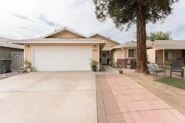 1131 W Madalyn Avenue, Tulare, CA 93274
