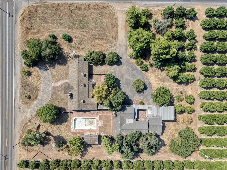 45625 Road 128, Orange Cove, CA 93646 - #3