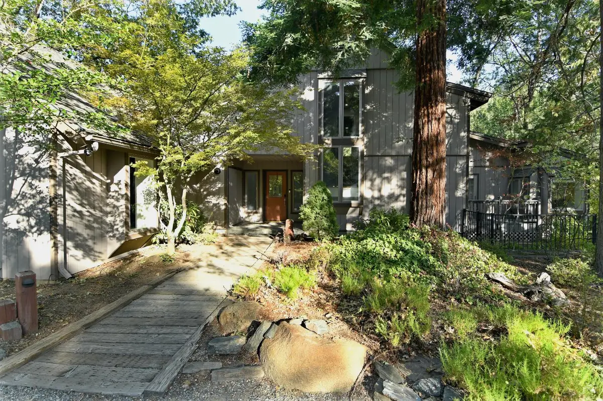 36522 Mudge Ranch Road, Coarsegold, CA 93614 - #1