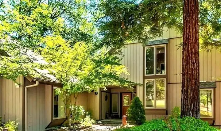 36522 Mudge Ranch Road, Coarsegold, CA 93614 - #2