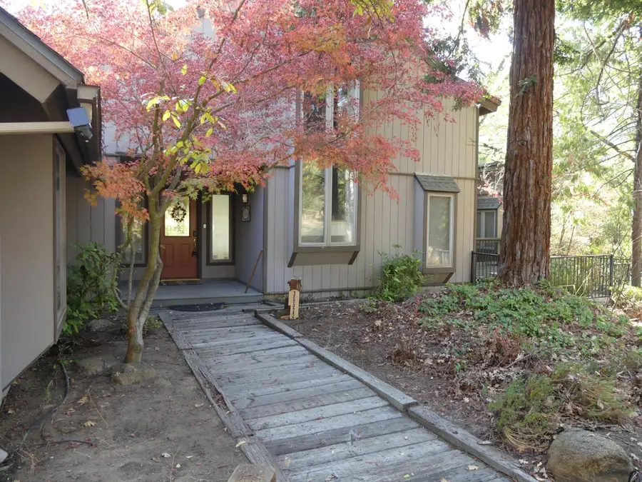 36522 Mudge Ranch Road, Coarsegold, CA 93614 - #3