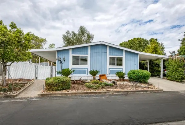 8701 Highway 41 #SP 29, Fresno, CA 93720