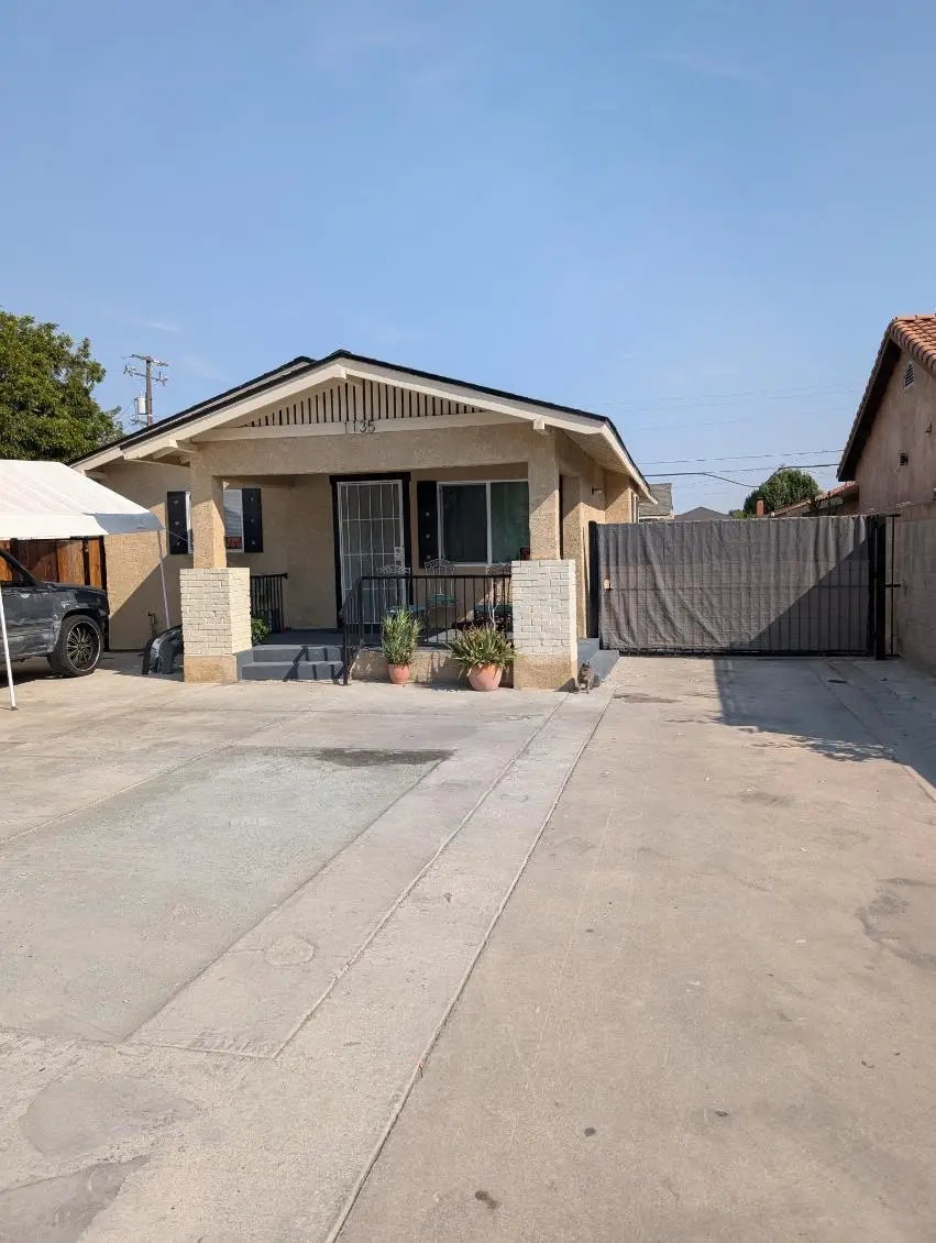 1135 E Fedora Avenue, Fresno, CA 93704 - #2