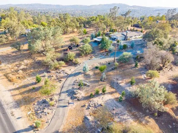 28960 Yosemite Springs Parkway, Coarsegold, CA 93614