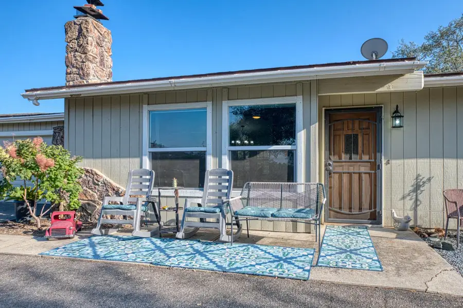 28960 Yosemite Springs Parkway, Coarsegold, CA 93614 - #3