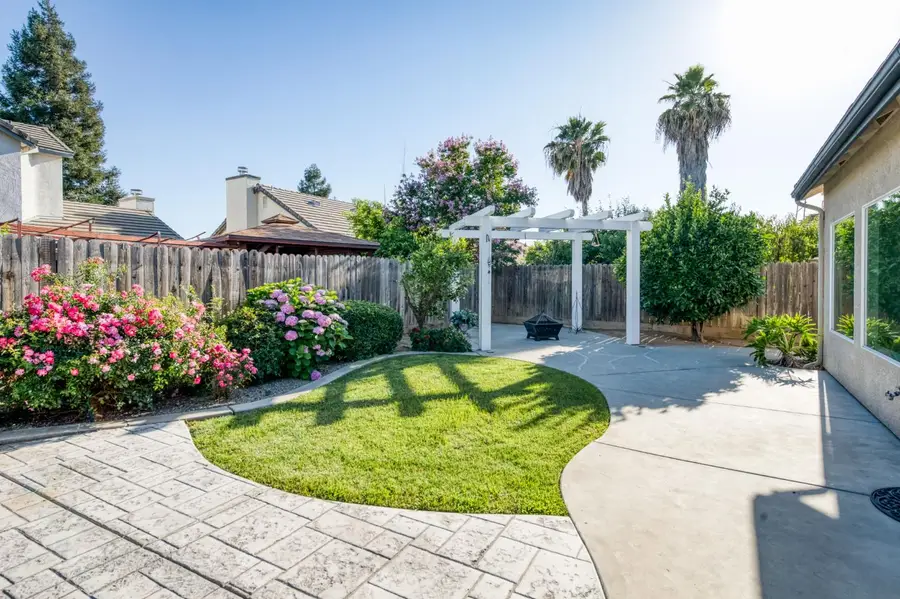 2839 E Brandywine Lane, Fresno, CA 93720 - #3
