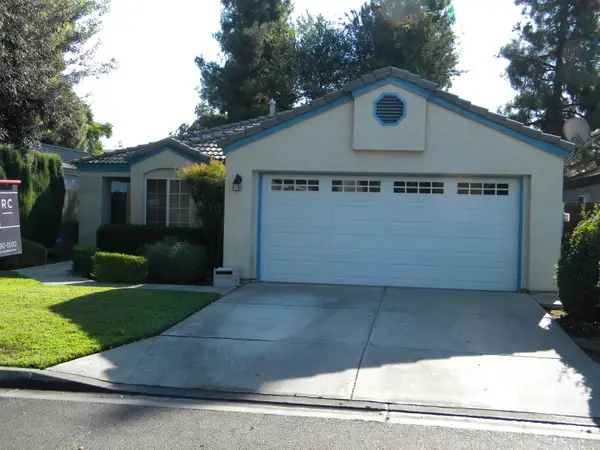 6330 N Malsbary Avenue, Fresno, CA 93711