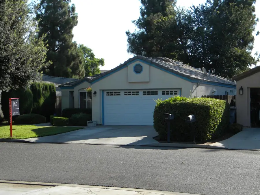 6330 N Malsbary Avenue, Fresno, CA 93711 - #3