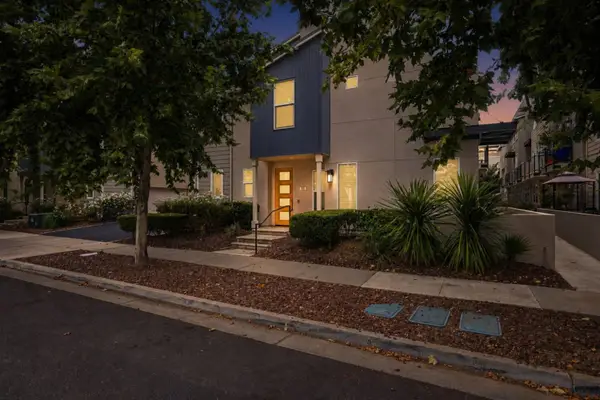 1681 Heirloom Street, Davis, CA 95616