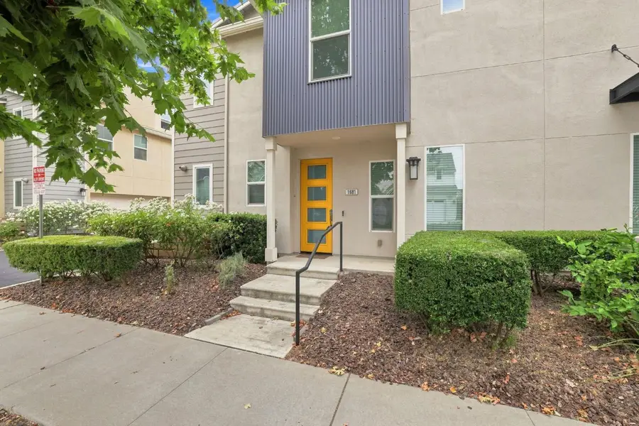 1681 Heirloom Street, Davis, CA 95616 - #3