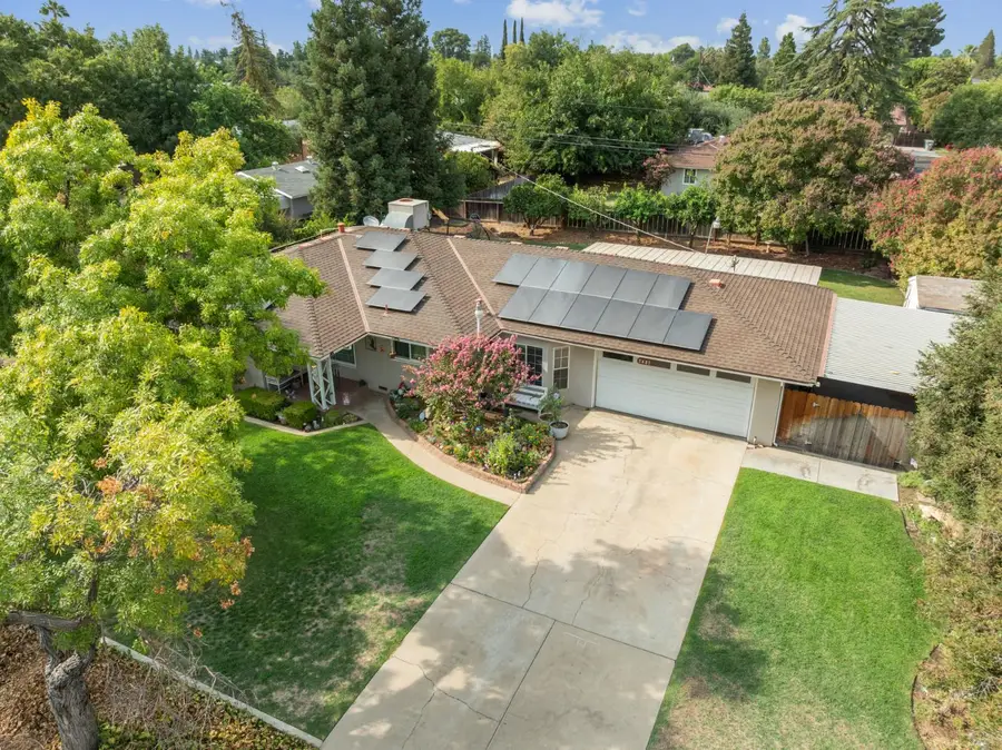 5481 E Dakota Avenue, Fresno, CA 93727 - #2