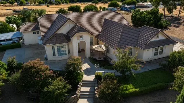 5510 Dockery Avenue, Clovis, CA 93619 - #1