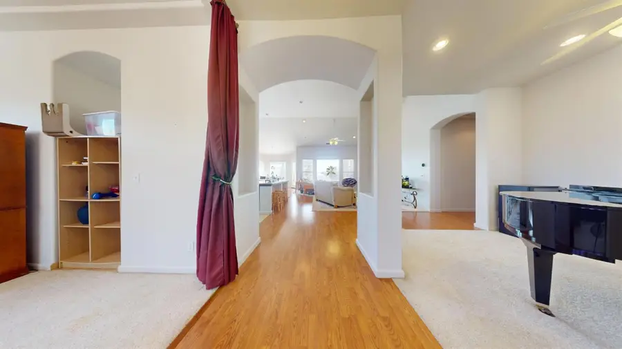 5510 Dockery Avenue, Clovis, CA 93619 - #3