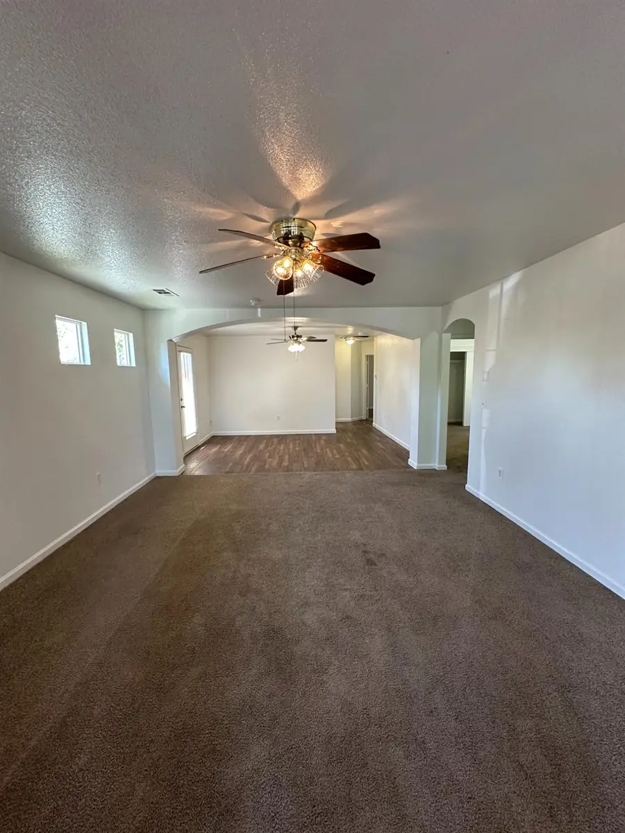 2253 N San Pablo Avenue, Fresno, CA 93704 - #3