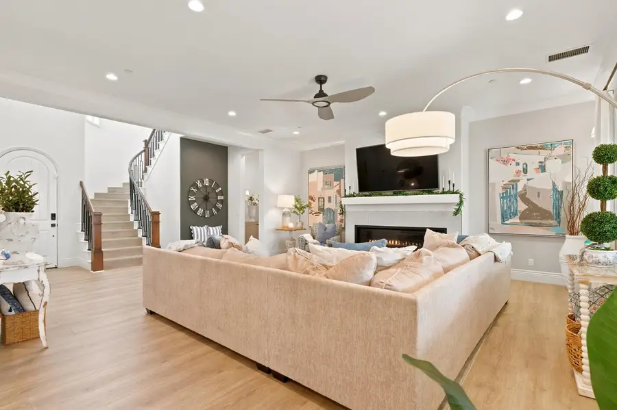 1050 Treasure Hills Drive, Madera, CA 93636 - #3
