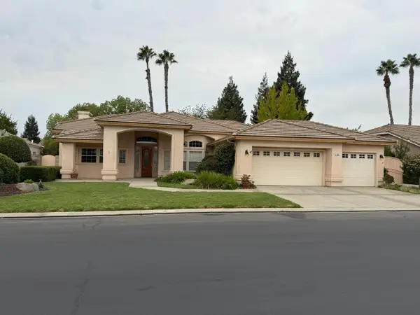 143 West, Madera, CA 93637