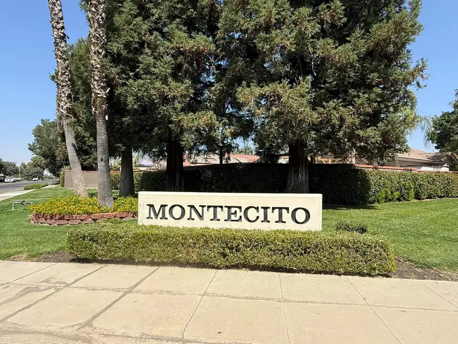 143 West, Madera, CA 93637 - #3