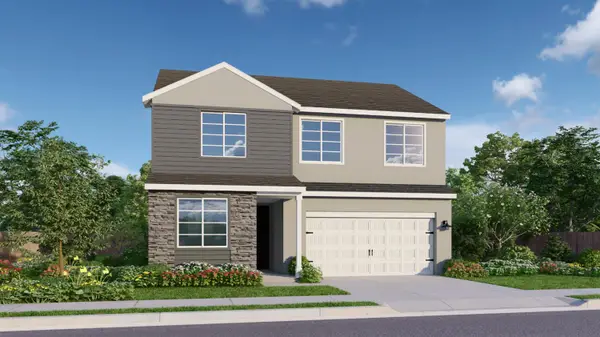 6395 E Geary Street, Fresno, CA 93727