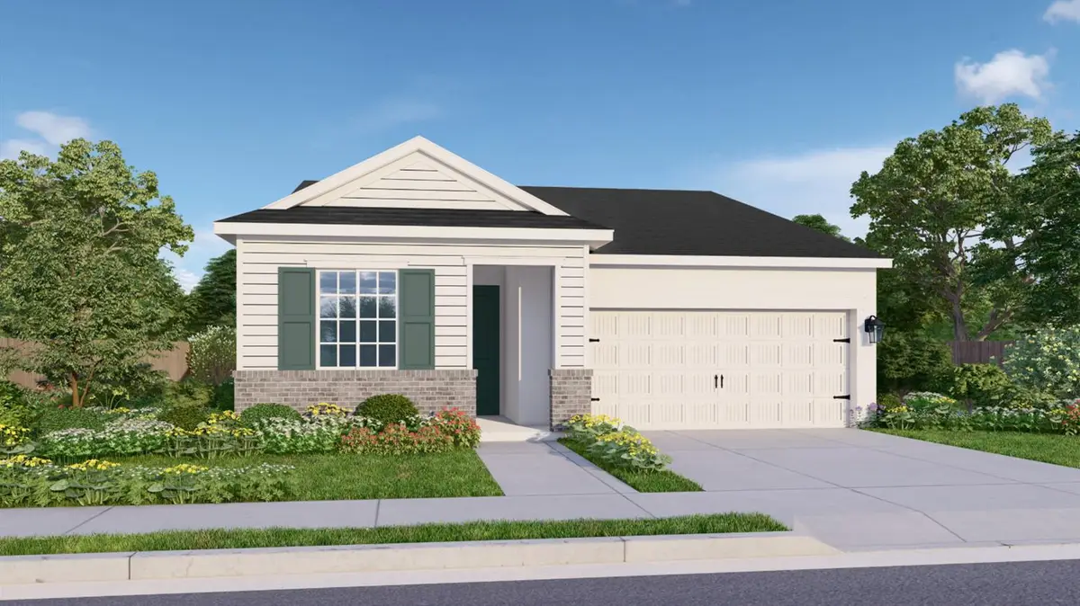 6407 E Geary Street, Fresno, CA 93727 - #1