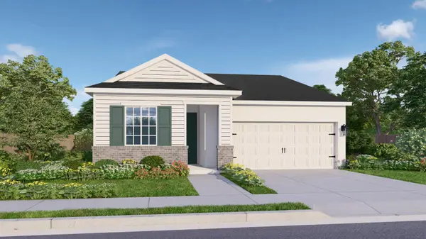 6407 E Geary Street, Fresno, CA 93727