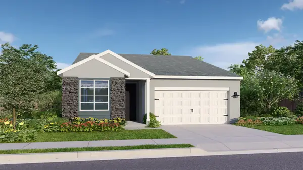 1183 S Douglas Avenue, Fresno, CA 93727