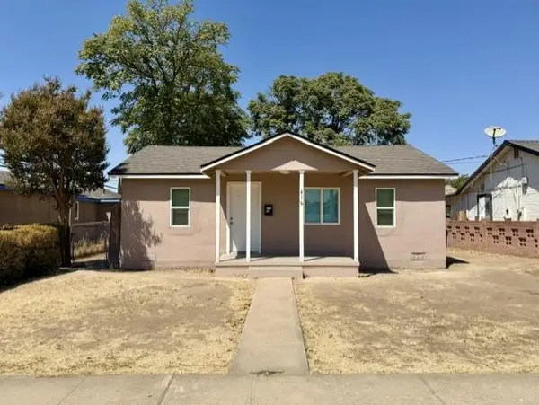 416 Colusa Avenue, Chowchilla, CA 93610