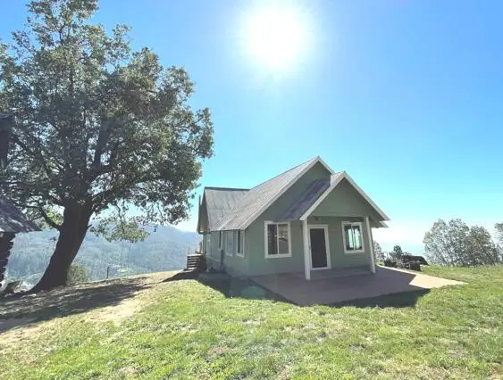 43267 Bear Creek Road #D, Springville, CA 93265 - #3