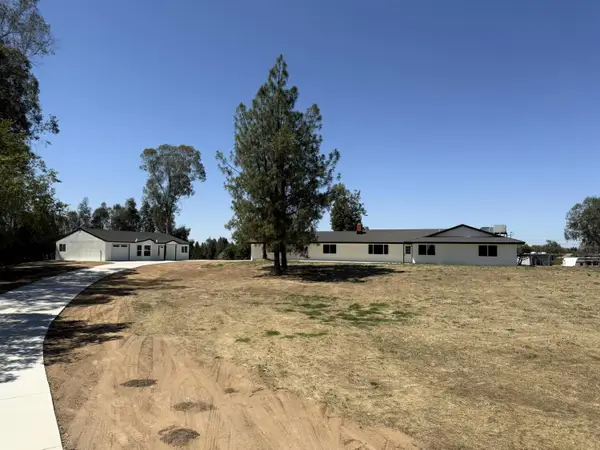 36610 Kenneth Avenue, Madera, CA 93636