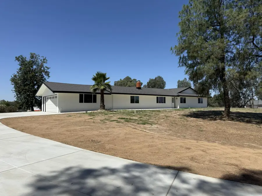 36610 Kenneth Avenue, Madera, CA 93636 - #2
