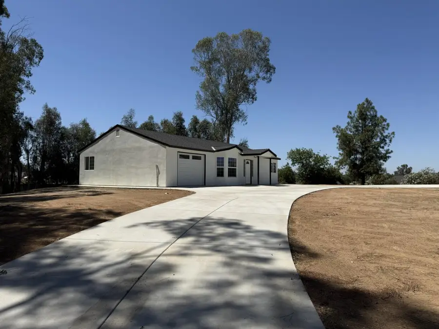 36610 Kenneth Avenue, Madera, CA 93636 - #3