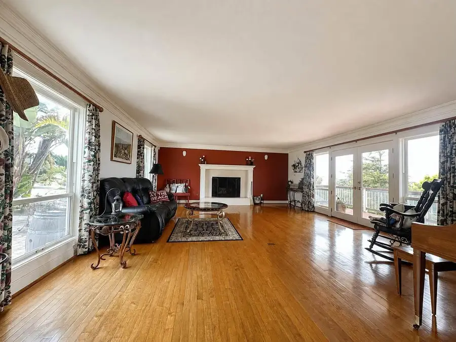 285 Bradley Avenue, Morro Bay, CA 93442 - #2