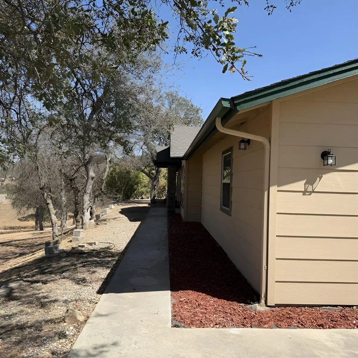 29771 N Lilley Way, Coarsegold, CA 93614 - #1