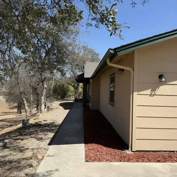 29771 N Lilley Way, Coarsegold, CA 93614