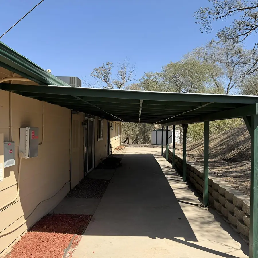 29771 N Lilley Way, Coarsegold, CA 93614 - #3