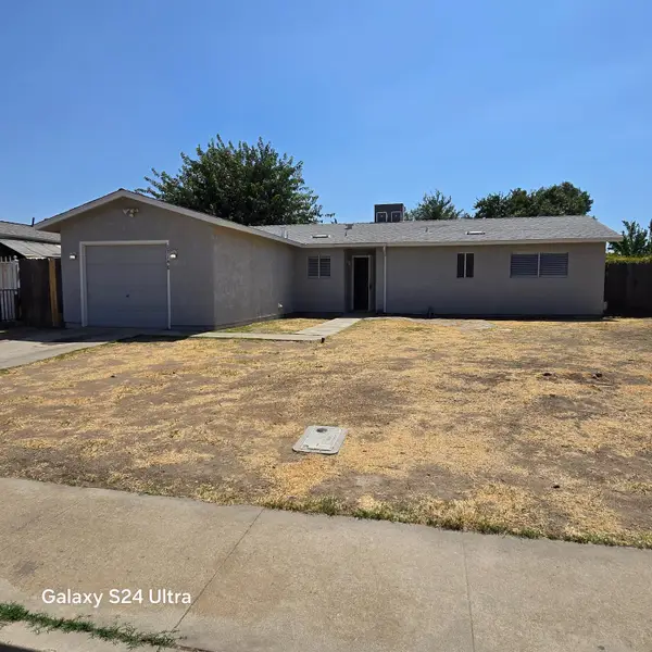 27148 Stanford Avenue, Madera, CA 93637