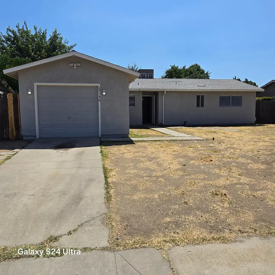 27148 Stanford Avenue, Madera, CA 93637 - #2