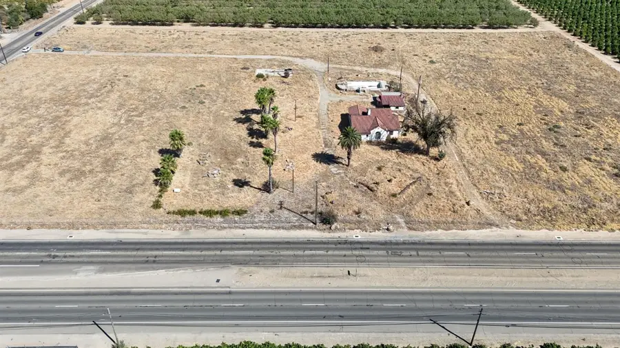 7088 E Jensen Avenue, Fresno, CA 93737 - #2