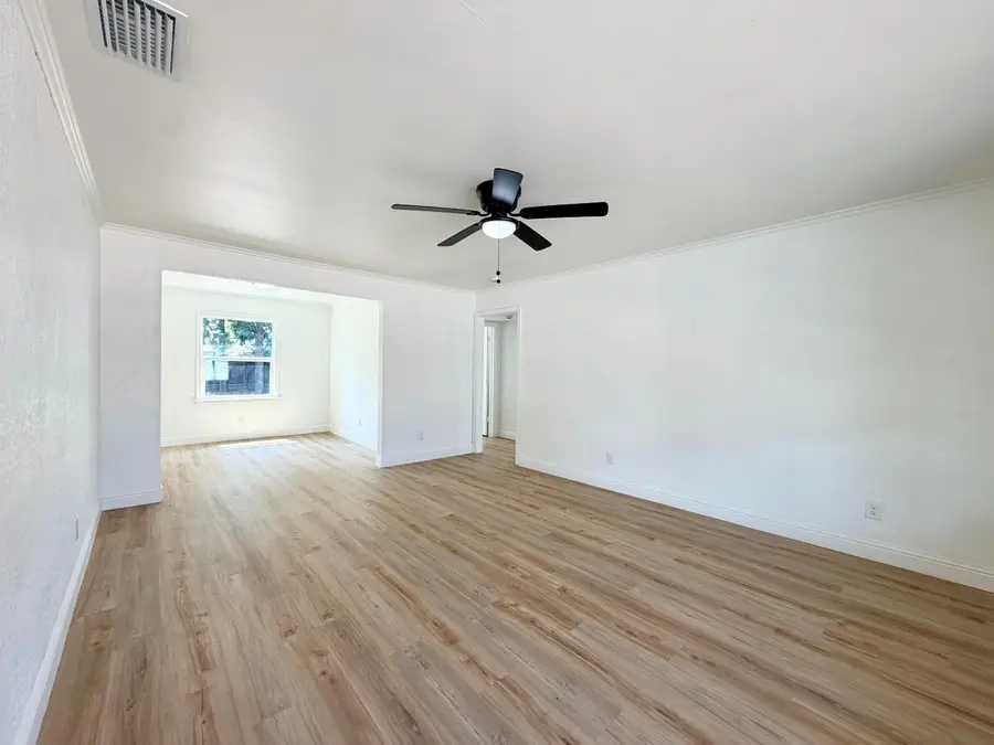 1410 E Shields Avenue, Fresno, CA 93704 - #3
