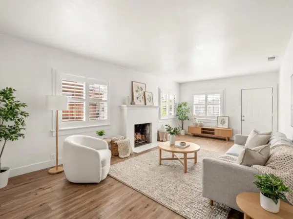 736 N Farris Avenue, Fresno, CA 93728