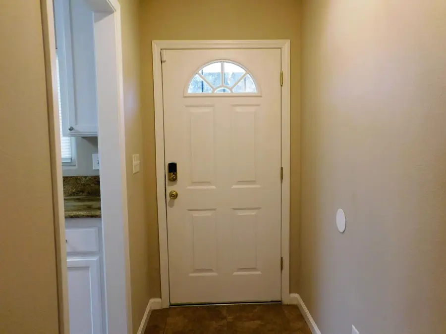 3832 E Ashcroft Ave, Fresno, CA 93726 - #2