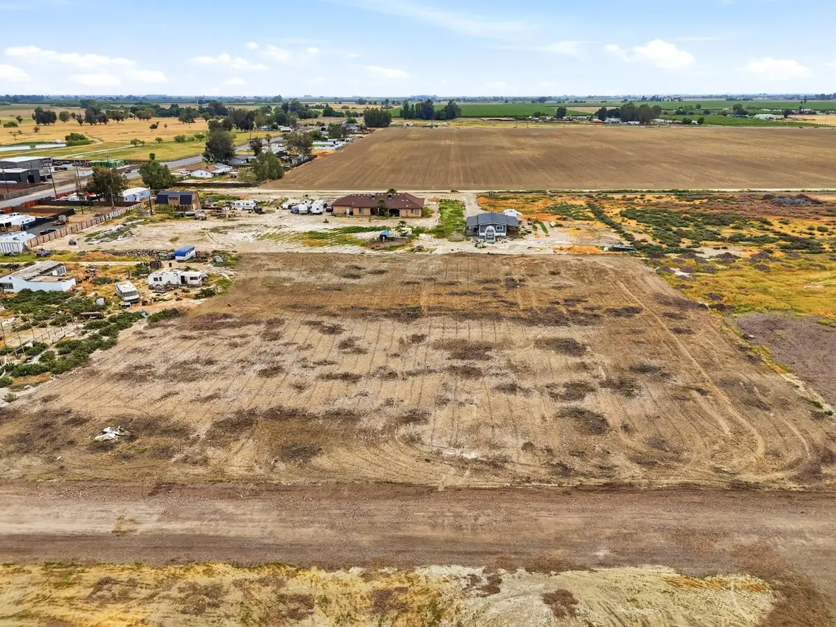 0 Jackson Ave, Lemoore, CA 93245 - #1