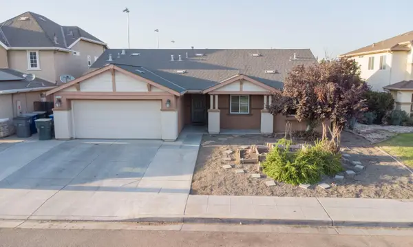 5273 E Geary Street, Fresno, CA 93727