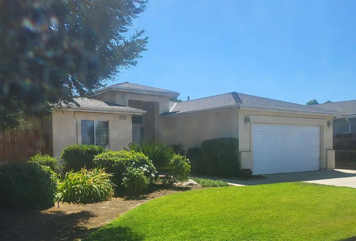 2720 Alamos Avenue, Clovis, CA 93611 - #1