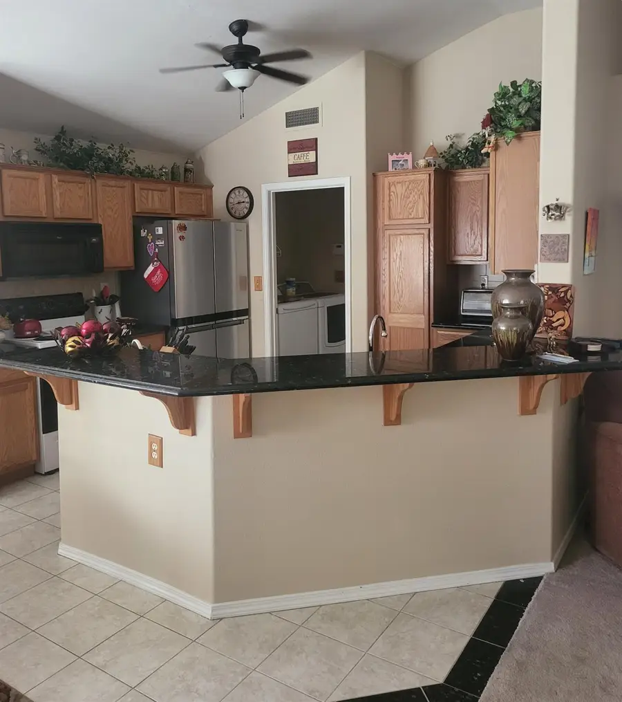 2720 Alamos Avenue, Clovis, CA 93611 - #3