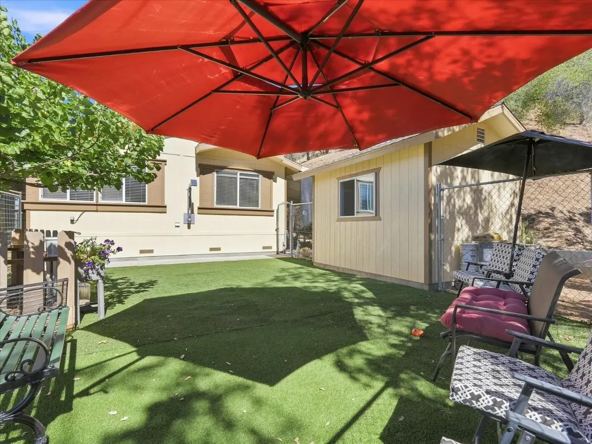 35767 Morava Road, Coarsegold, CA 93614 - #1