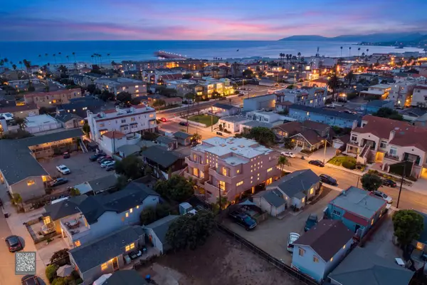 340 Ocean View Avenue #C, Pismo Beach, CA 93449